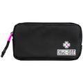 Essentials Case
