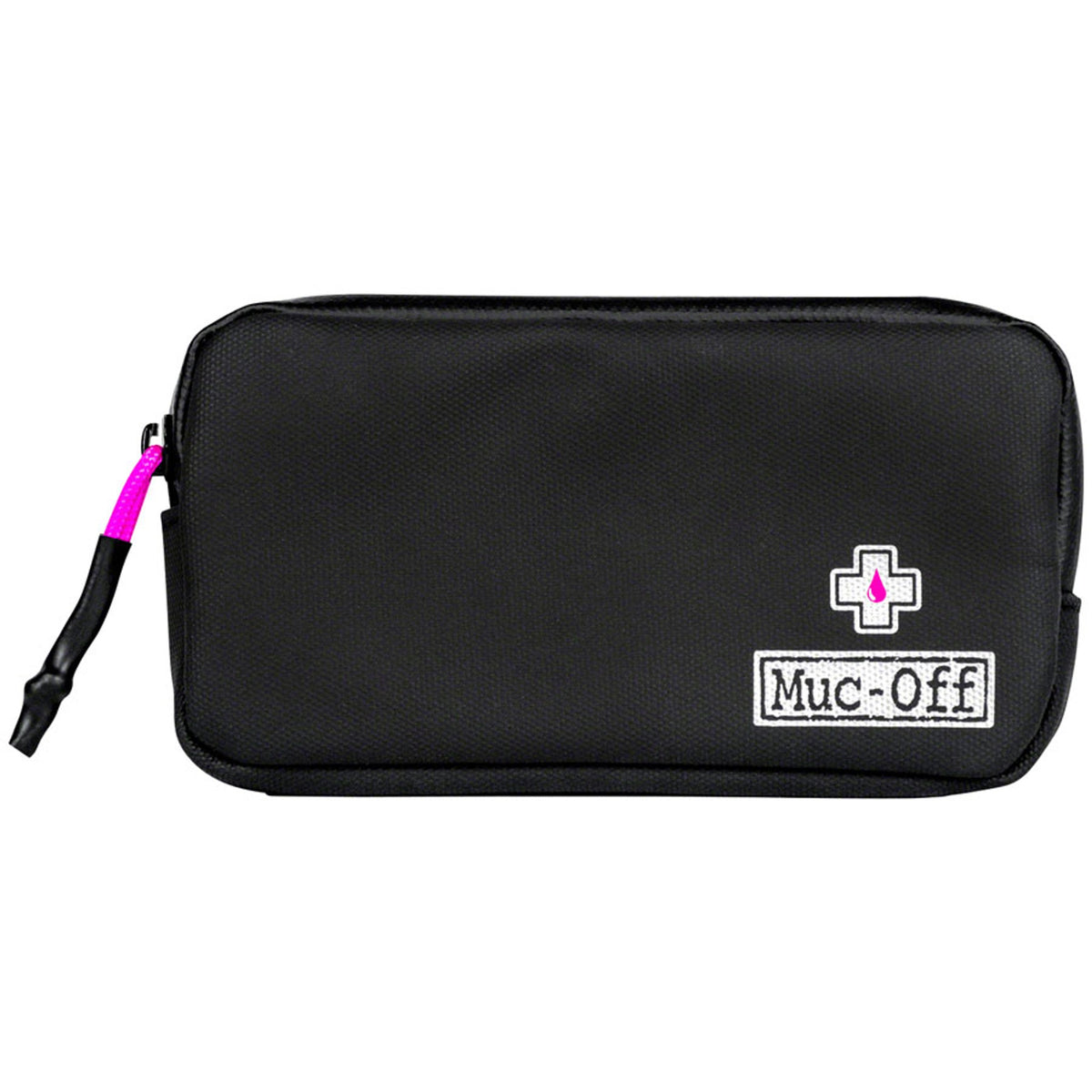 Essentials Case