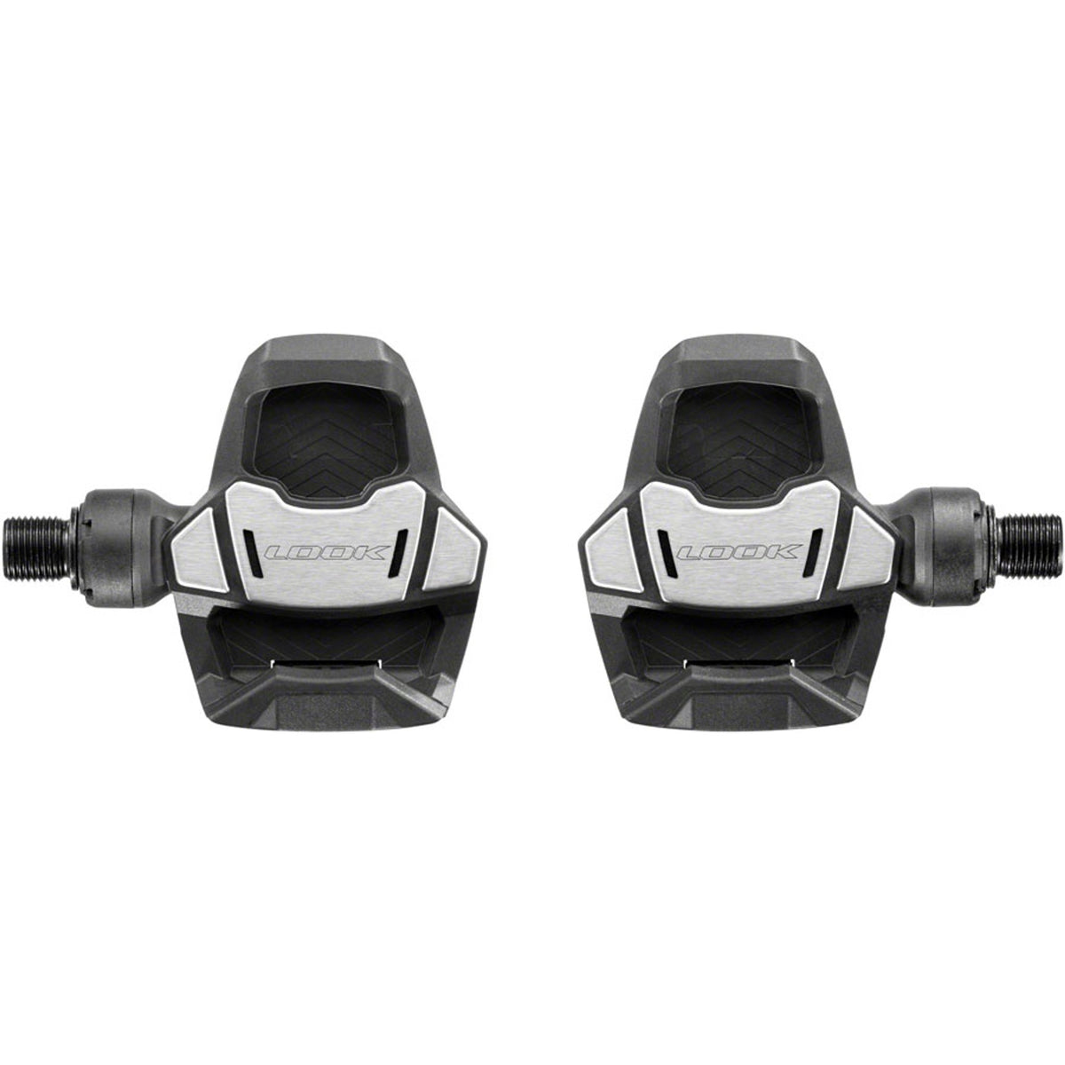 KEO BLADE CARBON Pedals
