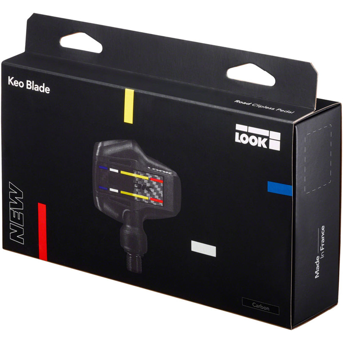 KEO BLADE CARBON Pedals