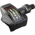 KEO BLADE CARBON CERAMIC Pedals