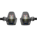 KEO BLADE CARBON CERAMIC Pedals