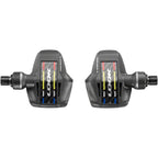 KEO BLADE CARBON CERAMIC Ti Pedals