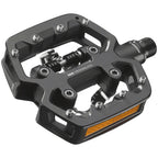 GEO TREKKING ROC Pedals