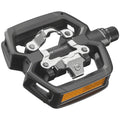 GEO TREKKING ROC Pedals