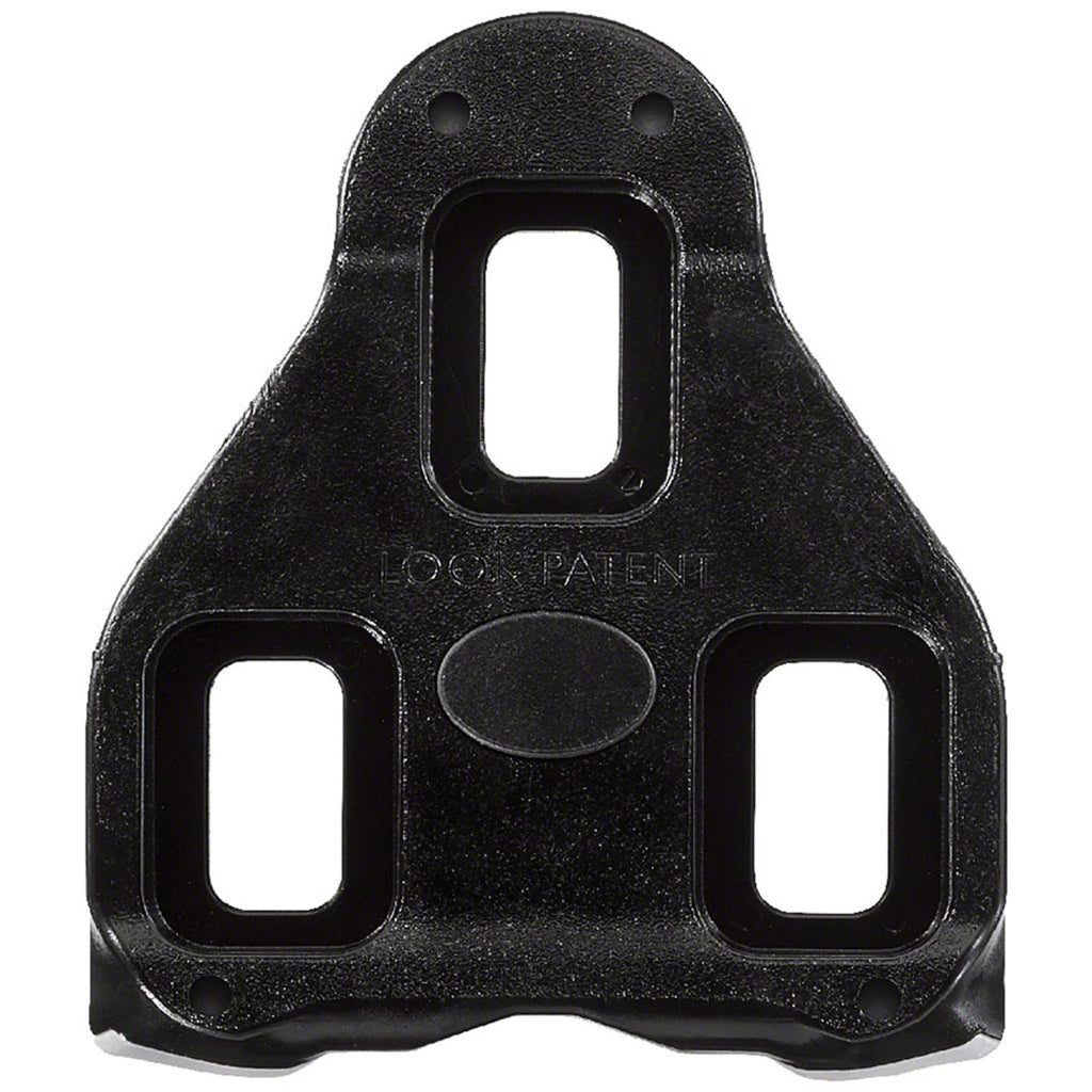 DELTA Cleats