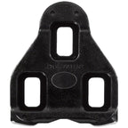 DELTA Cleats