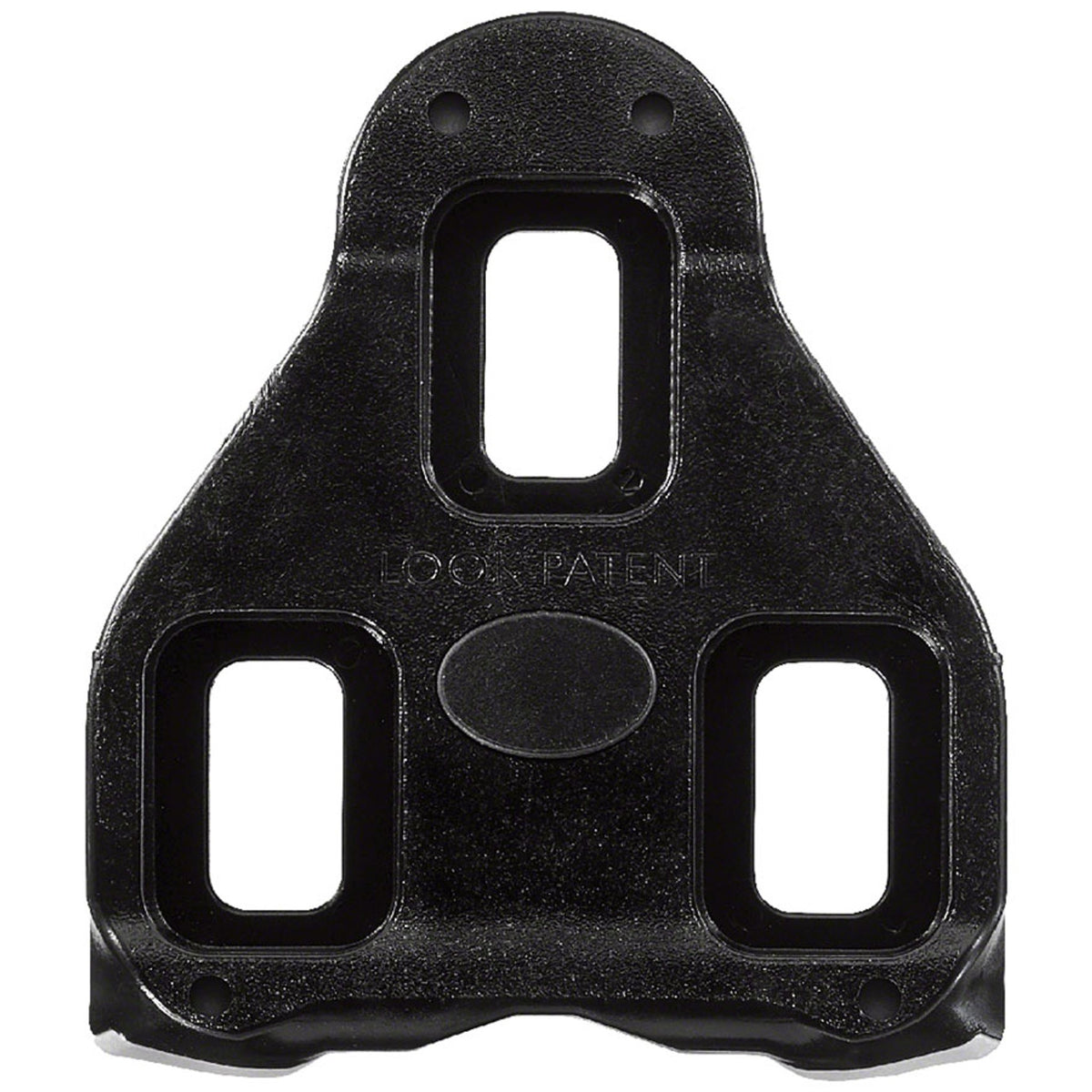 DELTA Cleats