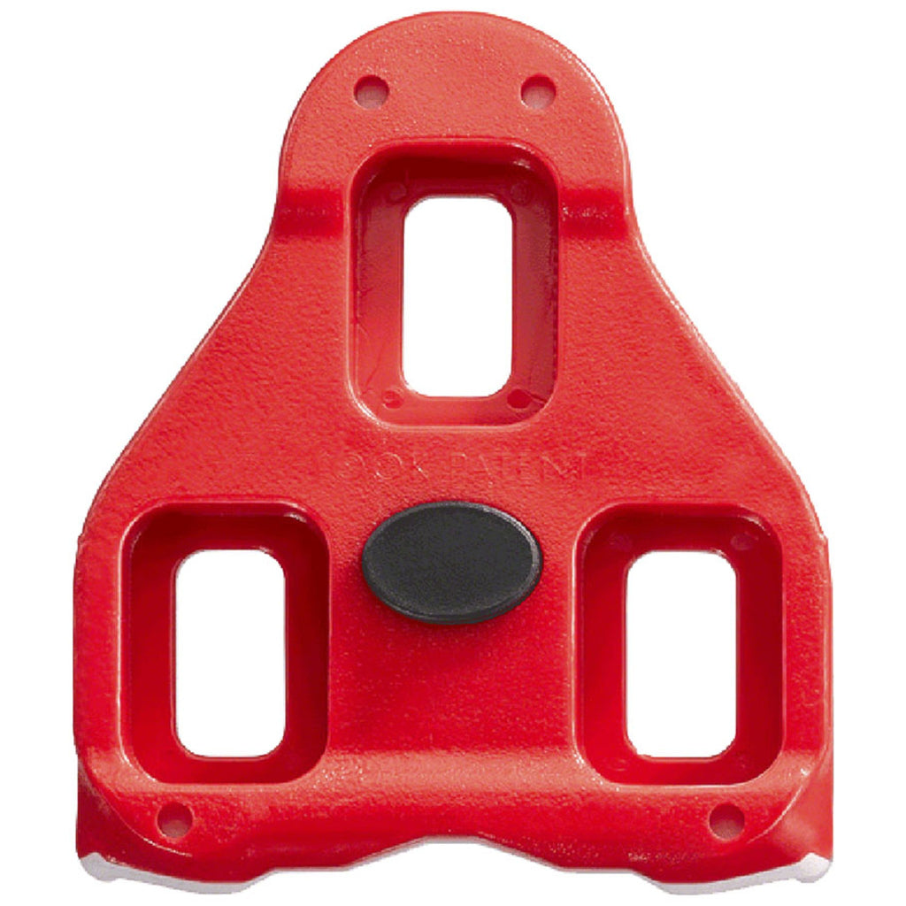 DELTA Cleats