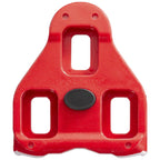 DELTA Cleats