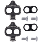 X-TRACK Cleats