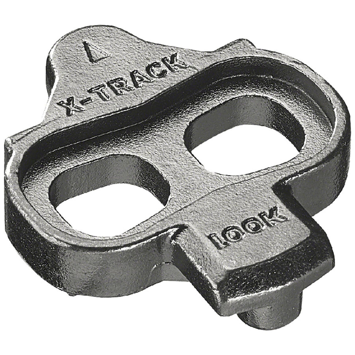 X-TRACK Cleats