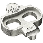 X-TRACK Cleats