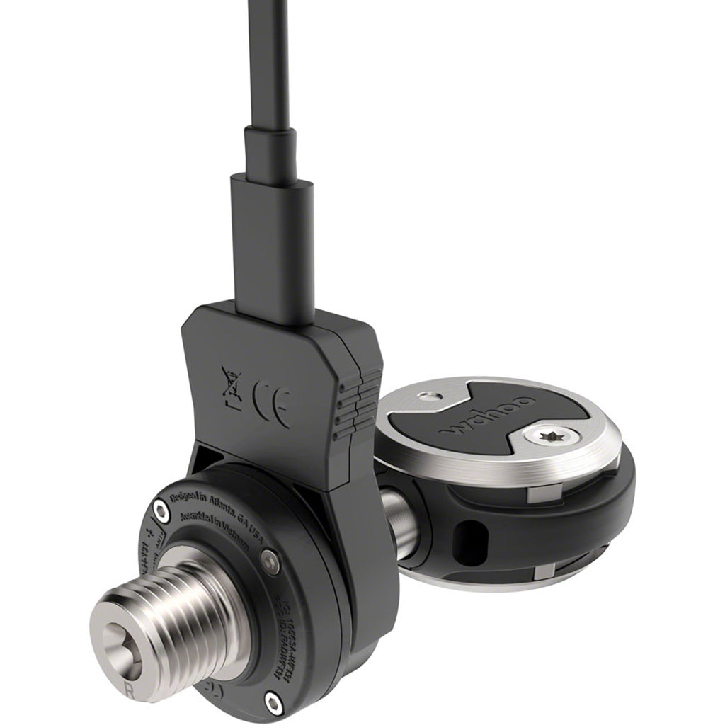 Power Zero Dual-Sided Power Pedals