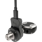 Power Zero Single-Sided Power Pedals