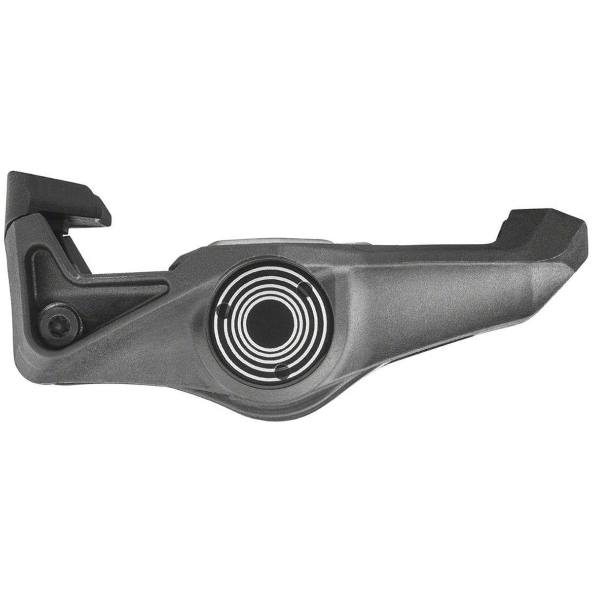 Keo Blade Single Power Pedals