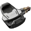 Keo Blade Dual Power Pedals