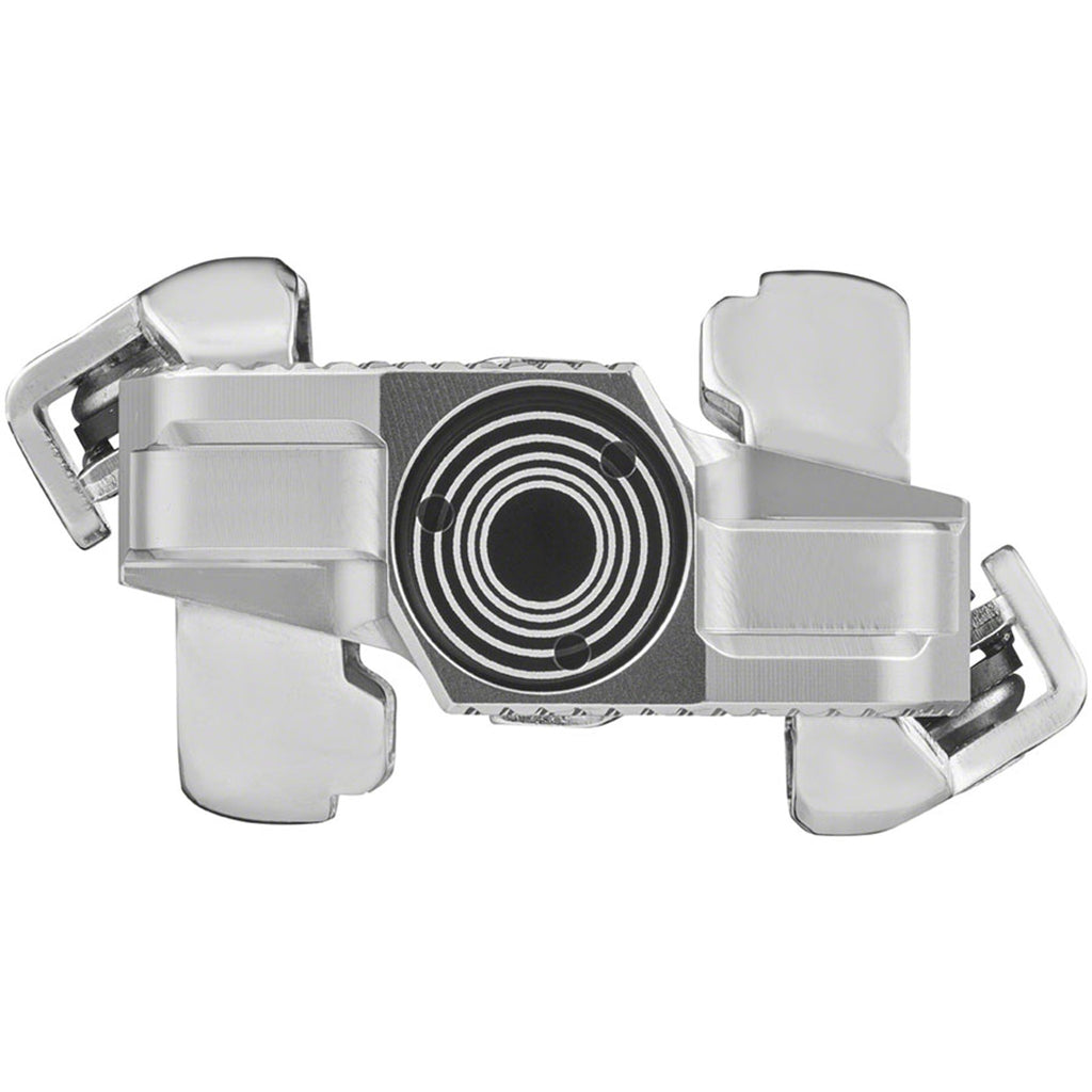 X-Track Single Power Pedals