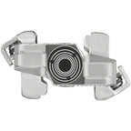 X-Track Single Power Pedals