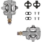X-Track Single Power Pedals