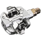 X-Track Single Power Pedals