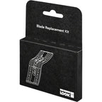 Keo Blade Kits