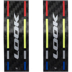Keo Blade Kits