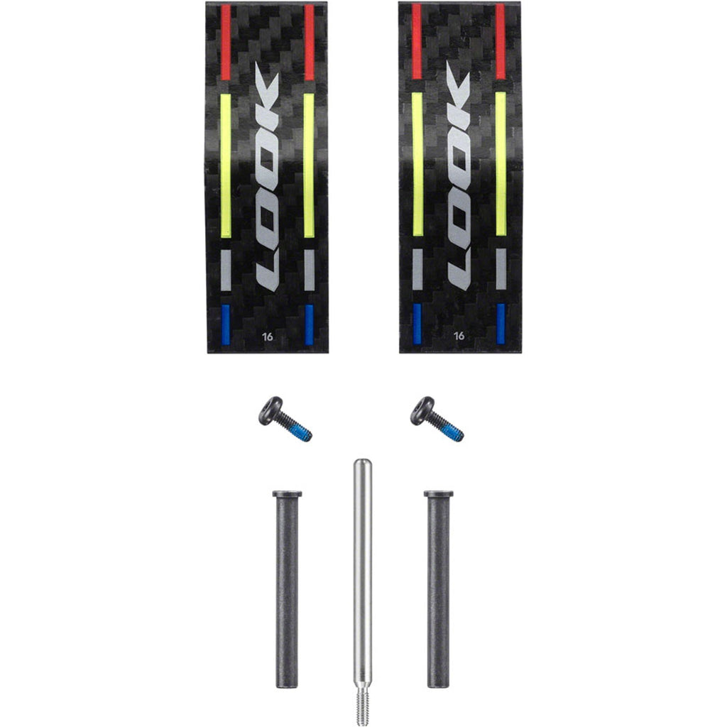 Keo Blade Kits