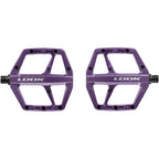 Trail Roc Pedals