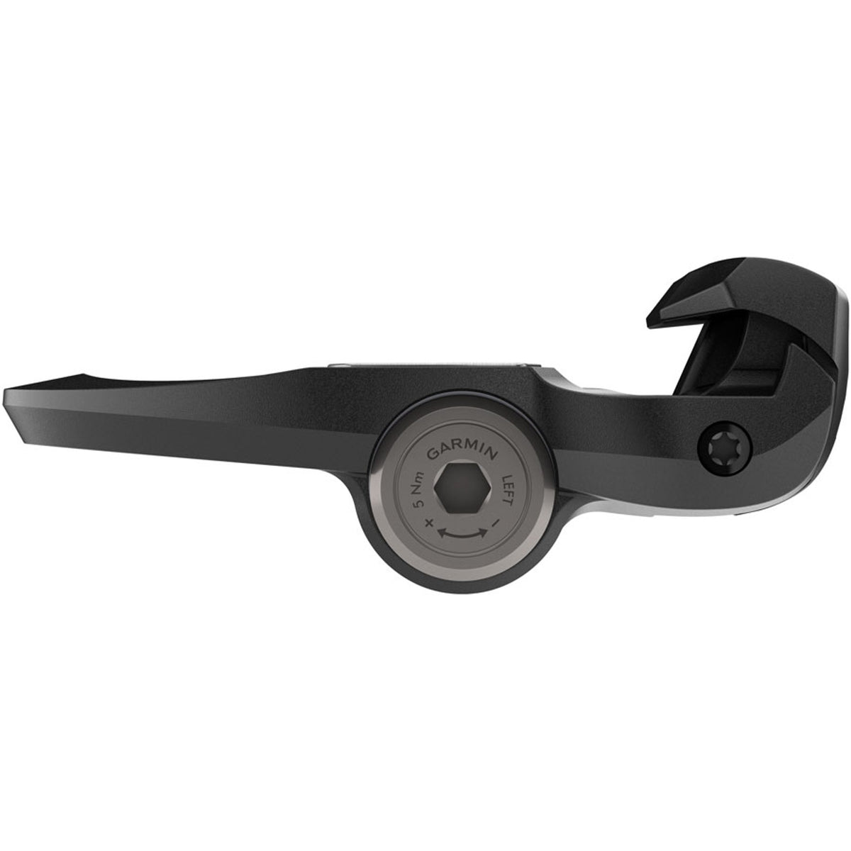 Rally RS110 Power Meter Pedals