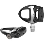 Rally RS110 Power Meter Pedals
