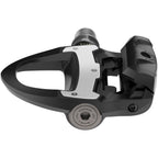Rally RS210 Power Meter Pedals