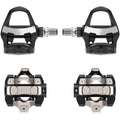Rally RK/XC210 Power Meter Pedals Bundle