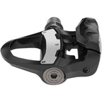 Rally RK110 Power Meter Pedals