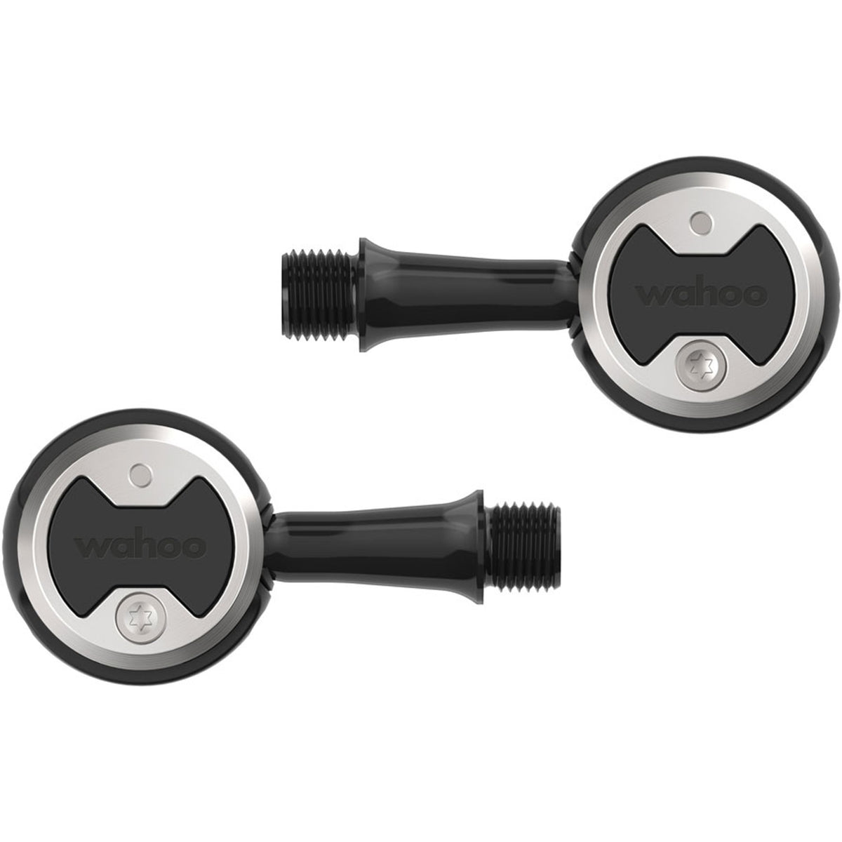 Speedplay Comp Pedals