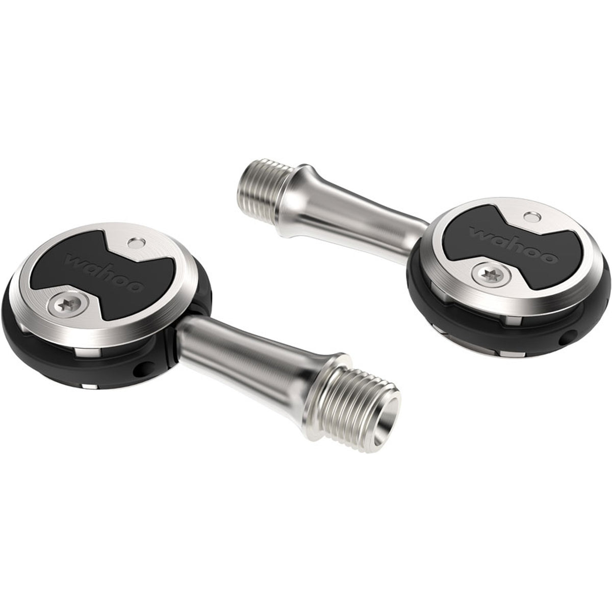 Speedplay Zero Pedals