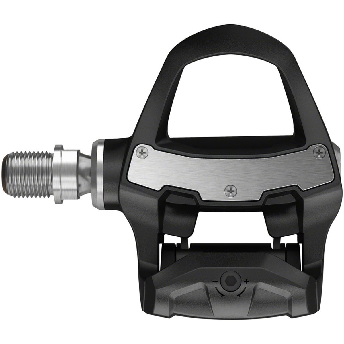 Rally RS Power Meter Pedals