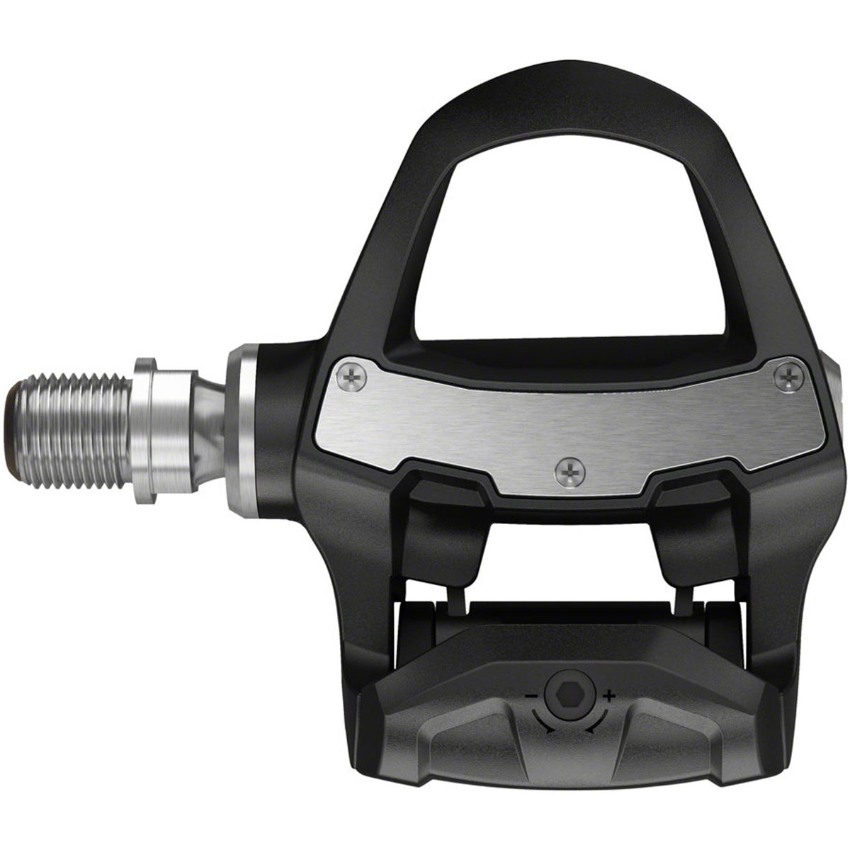 Rally RS Power Meter Pedals