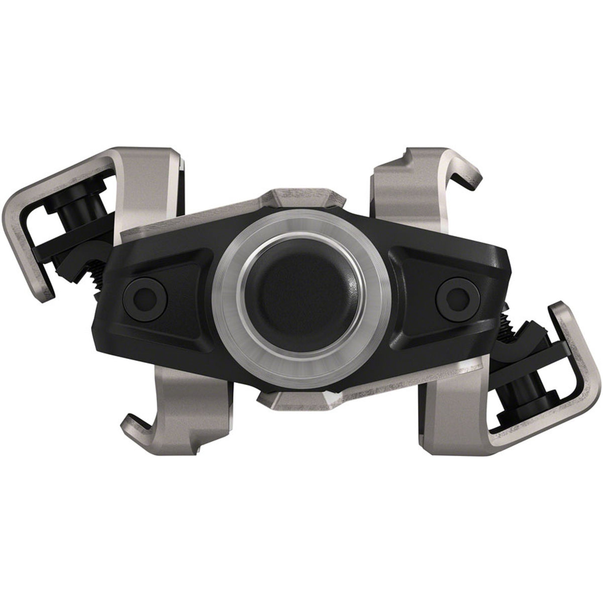 Rally XC Power Meter Pedals