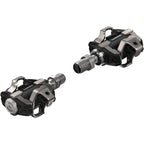 Rally XC Power Meter Pedals