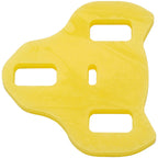 Cleat Shims and Hardware