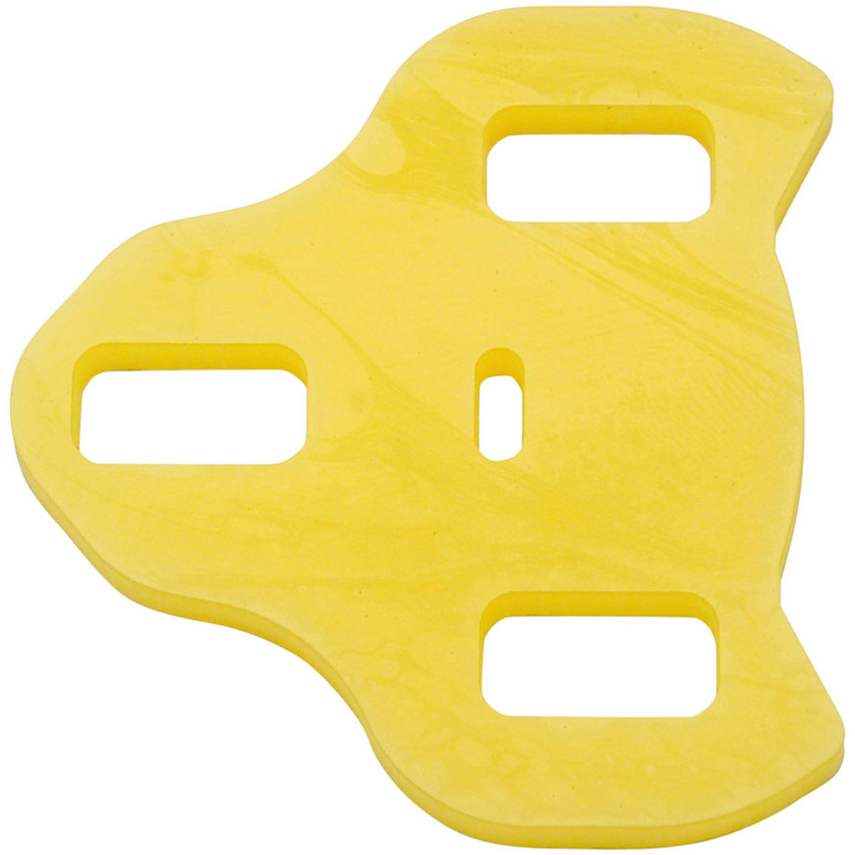Cleat Shims and Hardware