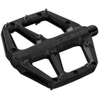 Trail Fusion Pedals