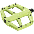 Trail Fusion Pedals