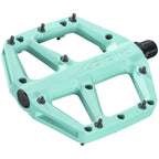 Trail Fusion Pedals