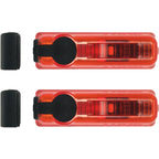 Light Kits
