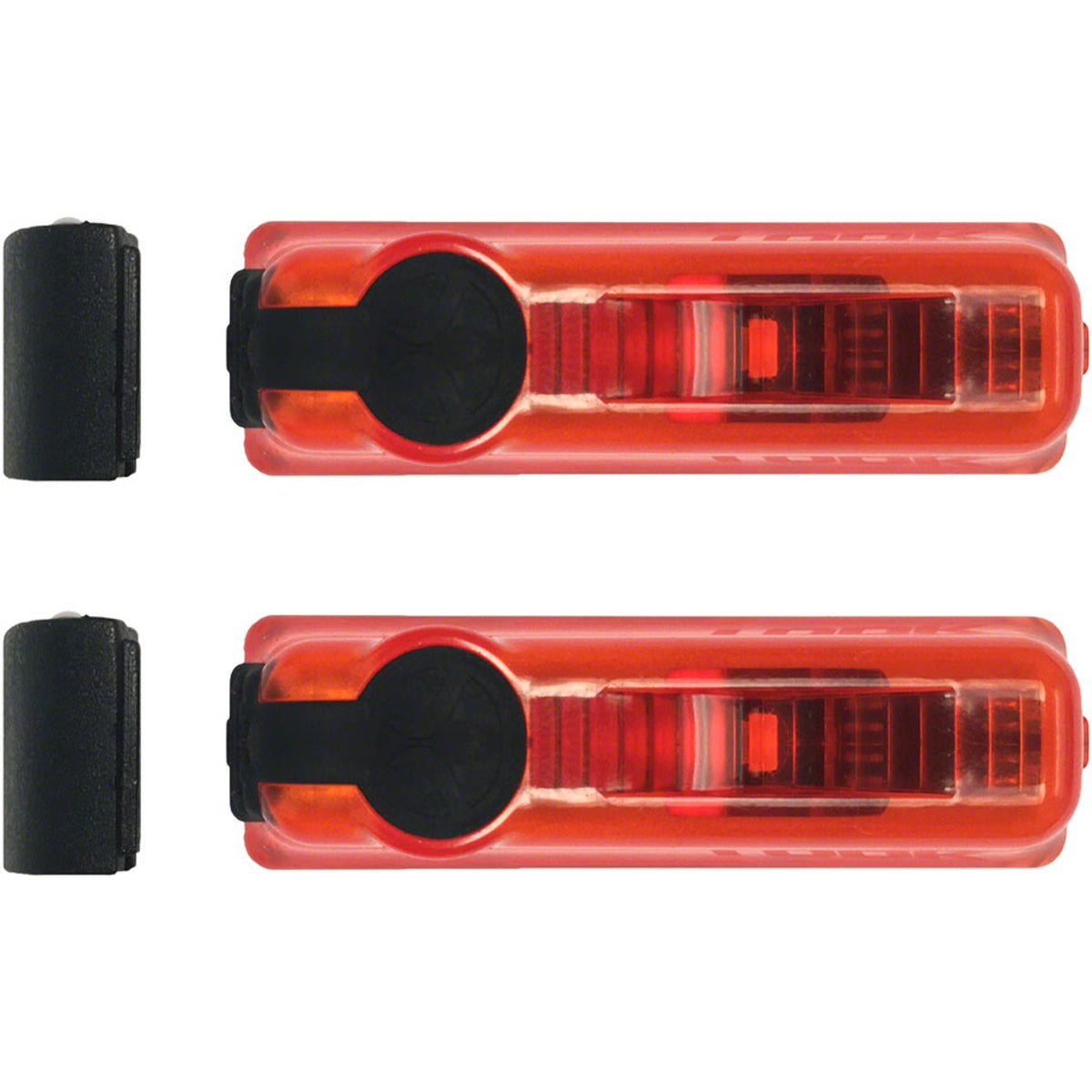 Light Kits