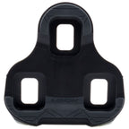 KEO GRIP Cleats