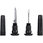Stealth Tubeless Puncture Plugs Tire Repair Kit