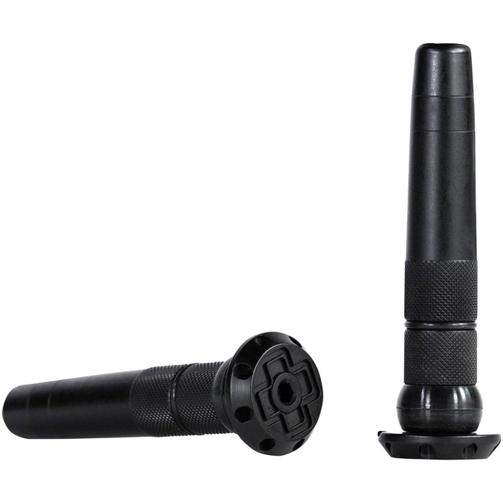 Stealth Tubeless Puncture Plugs Tire Repair Kit